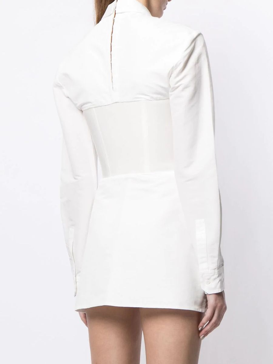 Dion Lee_4